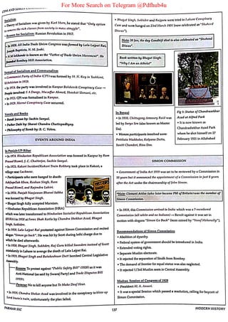 For More Search on Telegram @Pdfhub4u
 