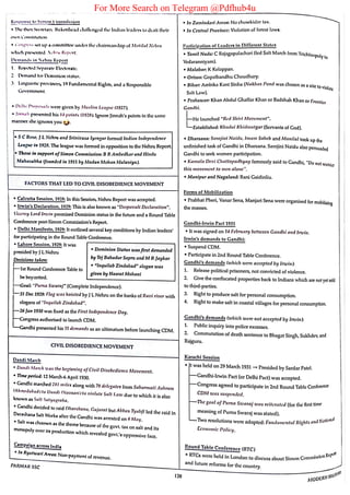 For More Search on Telegram @Pdfhub4u
 