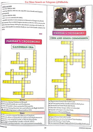 For More Search on Telegram @Pdfhub4u
 