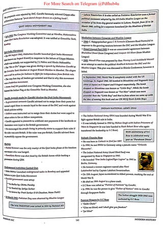 For More Search on Telegram @Pdfhub4u
 