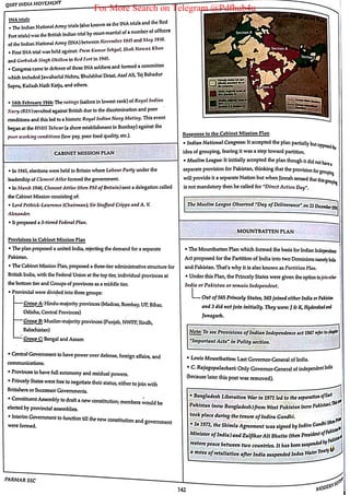 For More Search on Telegram @Pdfhub4u
 