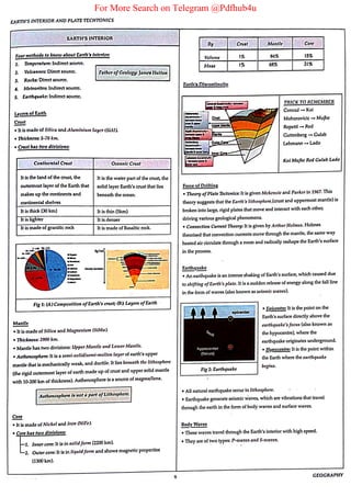 For More Search on Telegram @Pdfhub4u
 