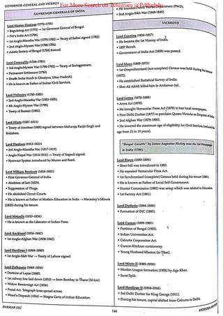 For More Search on Telegram @Pdfhub4u
 