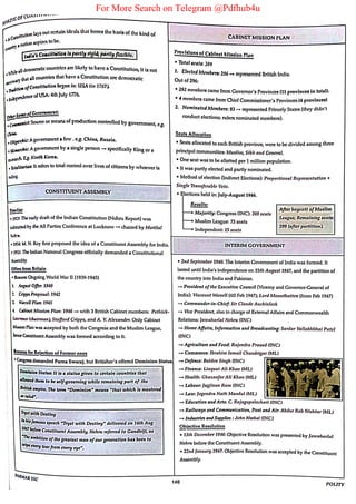 For More Search on Telegram @Pdfhub4u
 