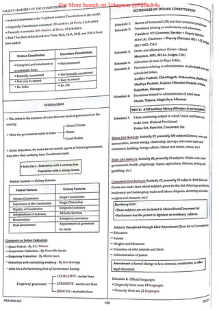 For More Search on Telegram @Pdfhub4u
 