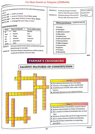 For More Search on Telegram @Pdfhub4u
 