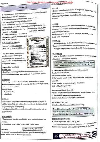 For More Search on Telegram @Pdfhub4u
 