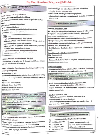 For More Search on Telegram @Pdfhub4u
 