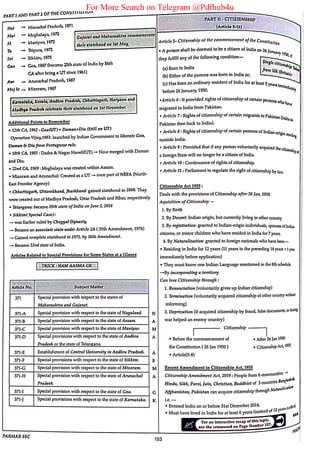 For More Search on Telegram @Pdfhub4u
 