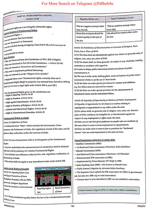 For More Search on Telegram @Pdfhub4u
 