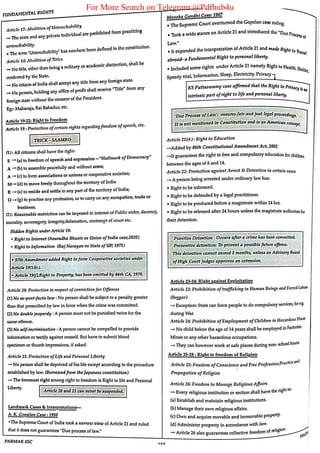 For More Search on Telegram @Pdfhub4u
 