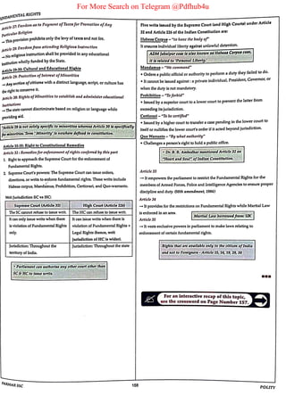 For More Search on Telegram @Pdfhub4u
 