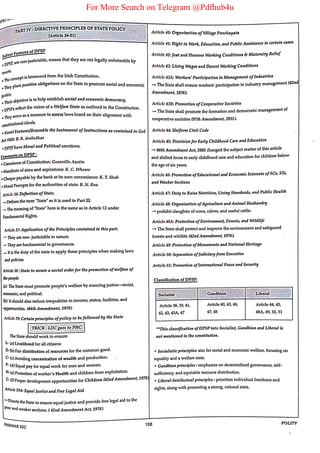 For More Search on Telegram @Pdfhub4u
 