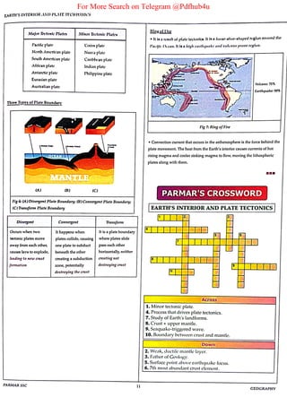 For More Search on Telegram @Pdfhub4u
 