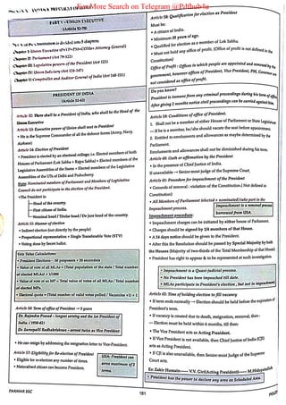 For More Search on Telegram @Pdfhub4u
 