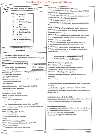 For More Search on Telegram @Pdfhub4u
 