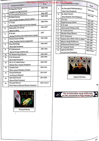 For More Search on Telegram @Pdfhub4u
 