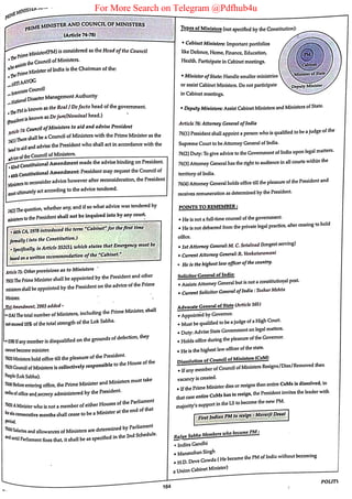 For More Search on Telegram @Pdfhub4u
 