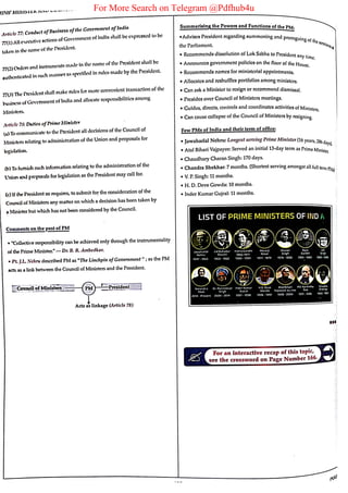 For More Search on Telegram @Pdfhub4u
 