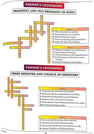 For More Search on Telegram @Pdfhub4u
 