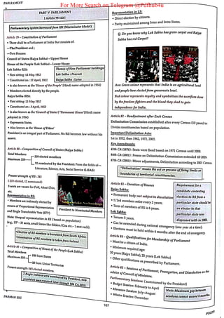 For More Search on Telegram @Pdfhub4u
 