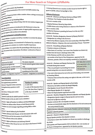 For More Search on Telegram @Pdfhub4u
 