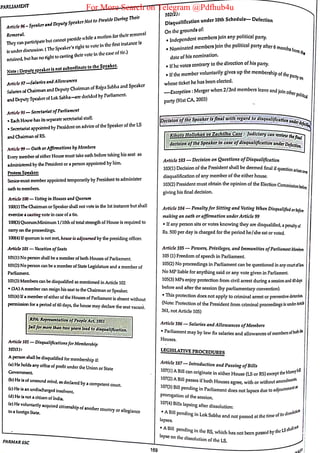 For More Search on Telegram @Pdfhub4u
 