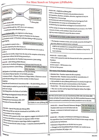 For More Search on Telegram @Pdfhub4u
 