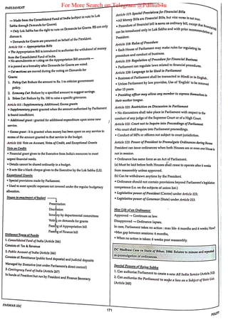 For More Search on Telegram @Pdfhub4u
 