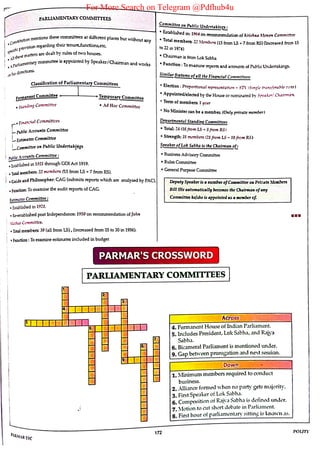 For More Search on Telegram @Pdfhub4u
 