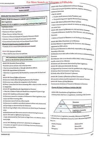 For More Search on Telegram @Pdfhub4u
 