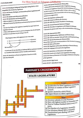 For More Search on Telegram @Pdfhub4u
 