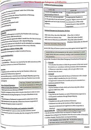 For More Search on Telegram @Pdfhub4u
 