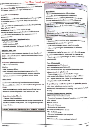 For More Search on Telegram @Pdfhub4u
 