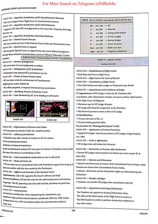 For More Search on Telegram @Pdfhub4u
 