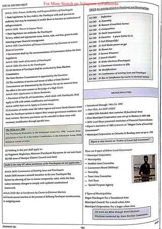 For More Search on Telegram @Pdfhub4u
 