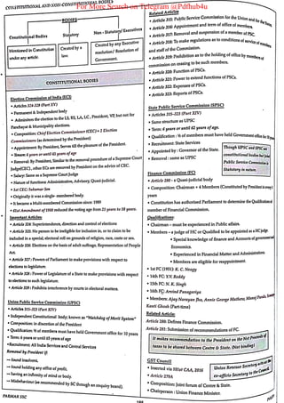 For More Search on Telegram @Pdfhub4u
 