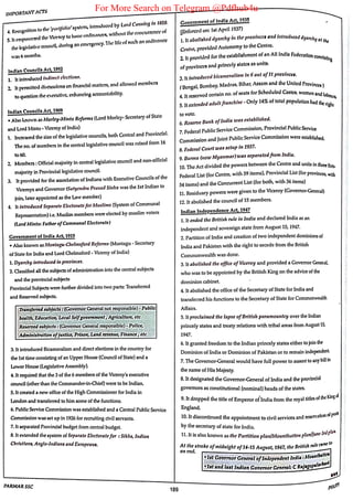 For More Search on Telegram @Pdfhub4u
 