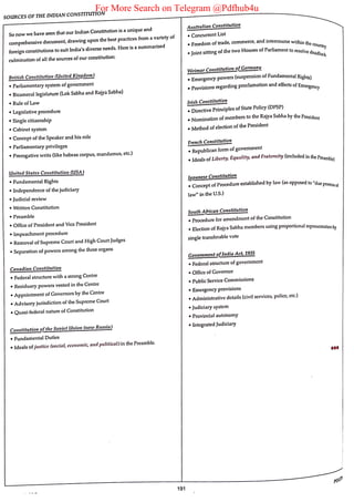 For More Search on Telegram @Pdfhub4u
 