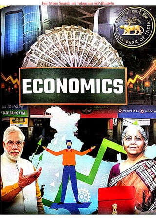 For More Search on Telegram @Pdfhub4u
 