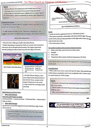 For More Search on Telegram @Pdfhub4u
 