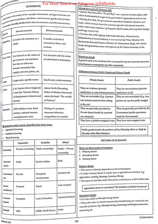 For More Search on Telegram @Pdfhub4u
 