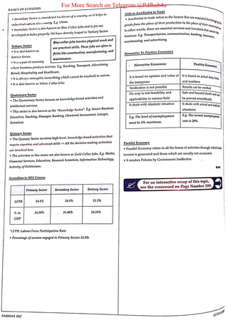 For More Search on Telegram @Pdfhub4u
 