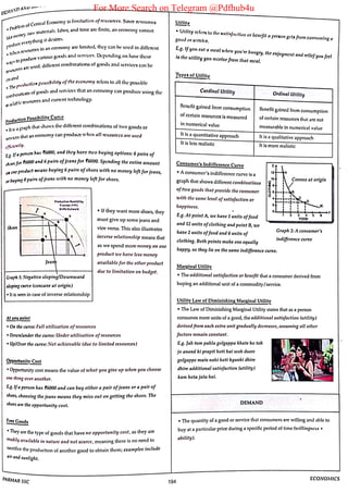 For More Search on Telegram @Pdfhub4u
 