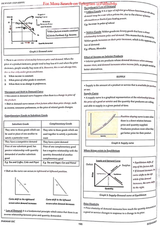 For More Search on Telegram @Pdfhub4u
 
