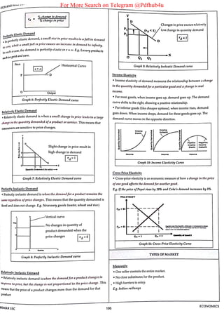 For More Search on Telegram @Pdfhub4u
 