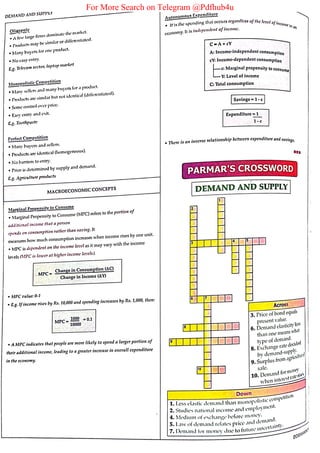 For More Search on Telegram @Pdfhub4u
 