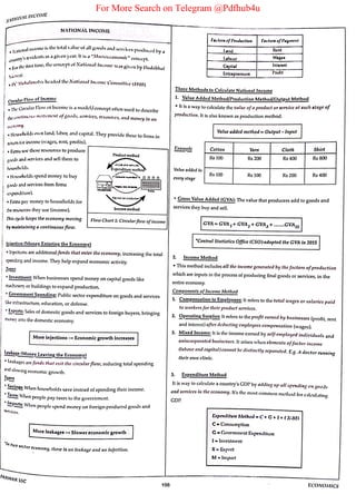 For More Search on Telegram @Pdfhub4u
 