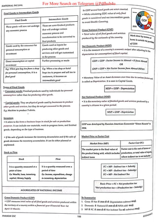 For More Search on Telegram @Pdfhub4u
 