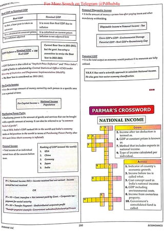 For More Search on Telegram @Pdfhub4u
 